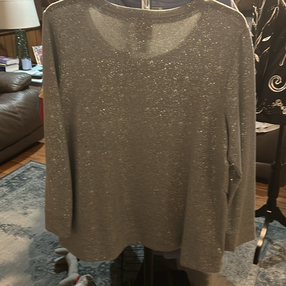 Ruby rd - Picture 2 of 3